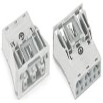 770-723 WAGO product image